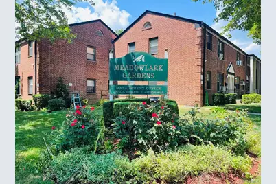 19617 73rd Avenue #2nd FL, Fresh Meadows, NY 11365 - Photo 14