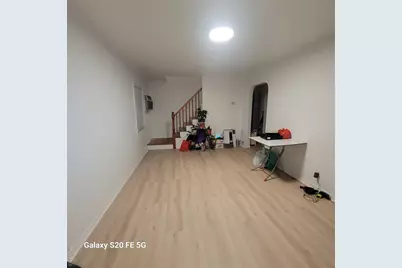 24607 87th Avenue, Bellerose, NY 11426 - Photo 1