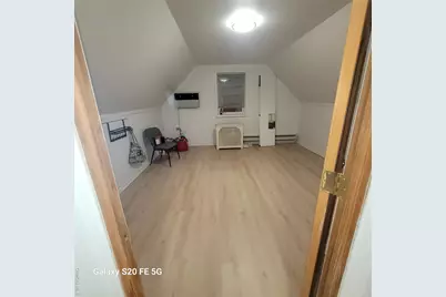 24607 87th Avenue, Bellerose, NY 11426 - Photo 4