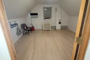 246-07 87th Ave, Bellerose, NY 11426 - Photo 4