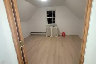 246-07 87th Ave, Bellerose, NY 11426 - Photo 2