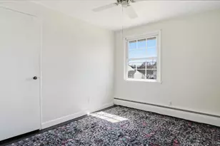 199 N Delaware Ave, Massapequa, NY 11758 - Photo 20