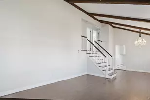 199 N Delaware Ave, Massapequa, NY 11758 - Photo 10