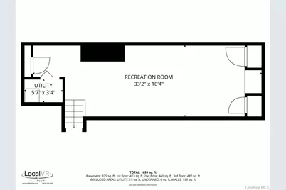 199 N Delaware Avenue, Massapequa, NY 11758 - Photo 44