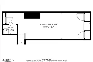 199 N Delaware Ave, Massapequa, NY 11758 - Photo 44