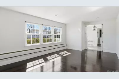 199 N Delaware Avenue, Massapequa, NY 11758 - Photo 4