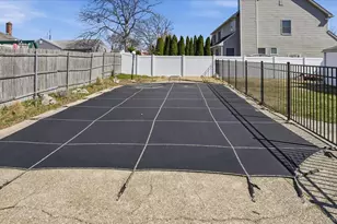 199 N Delaware Ave, Massapequa, NY 11758 - Photo 36