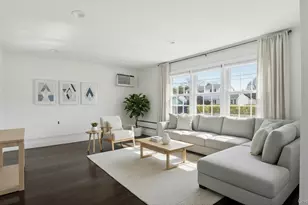 199 N Delaware Ave, Massapequa, NY 11758 - Photo 6