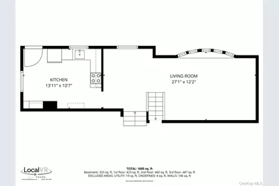 199 N Delaware Avenue, Massapequa, NY 11758 - Photo 42