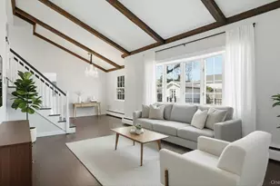 199 N Delaware Ave, Massapequa, NY 11758 - Photo 8