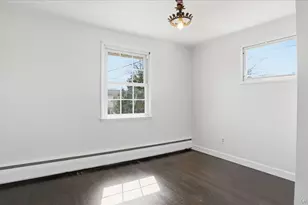 199 N Delaware Ave, Massapequa, NY 11758 - Photo 22