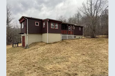[Address not provided], Livingston Manor, NY 12758 - Photo 1
