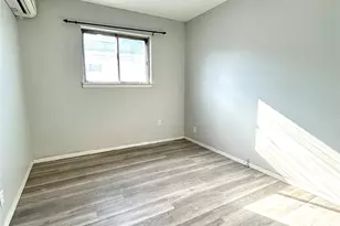 50 Paerdegat 1st St, Brooklyn, NY 11236 - Photo 24