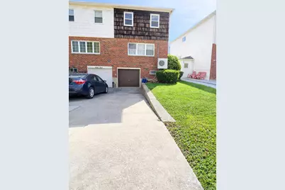 50 Paerdegat 1st Street, Brooklyn, NY 11236 - Photo 1