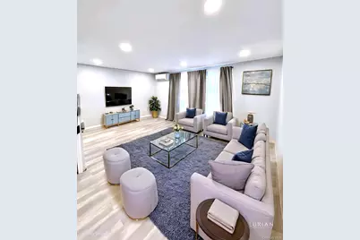 50 Paerdegat 1st Street, Brooklyn, NY 11236 - Photo 4