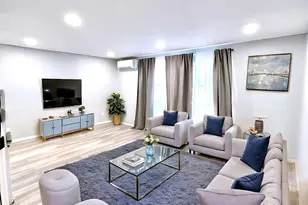 50 Paerdegat 1st St, Brooklyn, NY 11236 - Photo 4