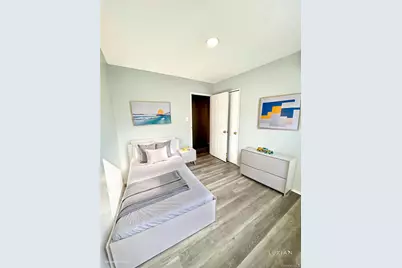 50 Paerdegat 1st Street, Brooklyn, NY 11236 - Photo 22