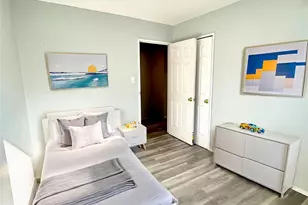 50 Paerdegat 1st St, Brooklyn, NY 11236 - Photo 22