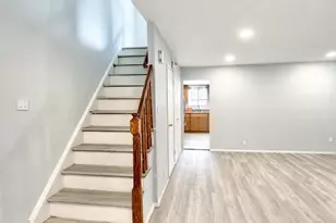 50 Paerdegat 1st St, Brooklyn, NY 11236 - Photo 8