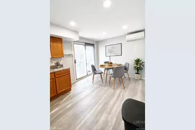 50 Paerdegat 1st Street, Brooklyn, NY 11236 - Photo 12