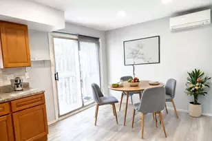 50 Paerdegat 1st St, Brooklyn, NY 11236 - Photo 12