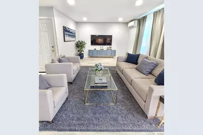 50 Paerdegat 1st Street, Brooklyn, NY 11236 - Photo 2