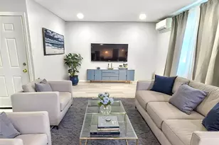 50 Paerdegat 1st St, Brooklyn, NY 11236 - Photo 2