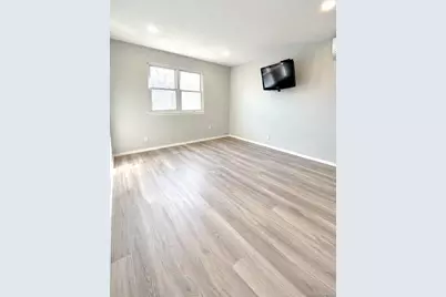 50 Paerdegat 1st Street, Brooklyn, NY 11236 - Photo 20