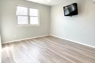 50 Paerdegat 1st St, Brooklyn, NY 11236 - Photo 20