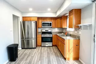 50 Paerdegat 1st St, Brooklyn, NY 11236 - Photo 10