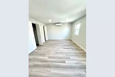 50 Paerdegat 1st Street, Brooklyn, NY 11236 - Photo 14