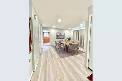 50 Paerdegat 1st Street, Brooklyn, NY 11236 - Photo 6