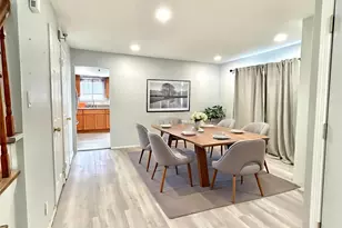 50 Paerdegat 1st St, Brooklyn, NY 11236 - Photo 6