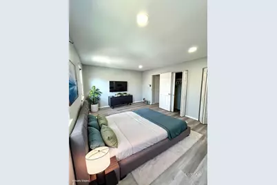 50 Paerdegat 1st Street, Brooklyn, NY 11236 - Photo 16