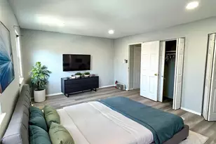 50 Paerdegat 1st St, Brooklyn, NY 11236 - Photo 16