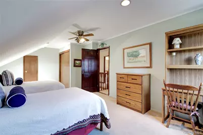 139 Garden Street, Garden City, NY 11530 - Photo 22