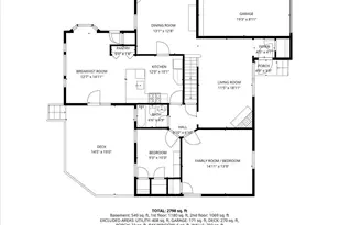 139 Garden St, Garden City, NY 11530 - Photo 28