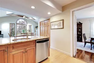 139 Garden St, Garden City, NY 11530 - Photo 10