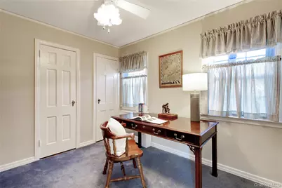 139 Garden Street, Garden City, NY 11530 - Photo 14