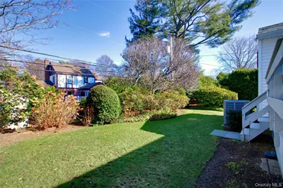 139 Garden Street, Garden City, NY 11530 - Photo 26