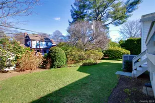 139 Garden St, Garden City, NY 11530 - Photo 26