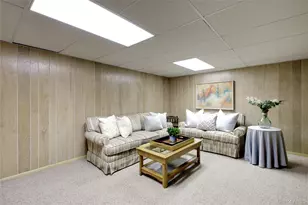 139 Garden St, Garden City, NY 11530 - Photo 24