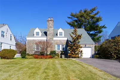 139 Garden Street, Garden City, NY 11530 - Photo 1