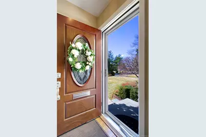 139 Garden Street, Garden City, NY 11530 - Photo 4