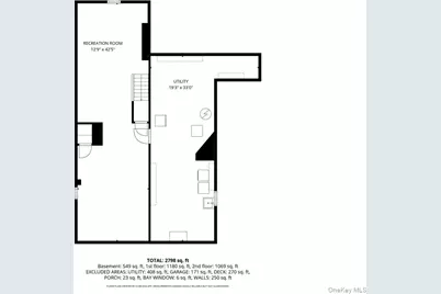 139 Garden Street, Garden City, NY 11530 - Photo 30