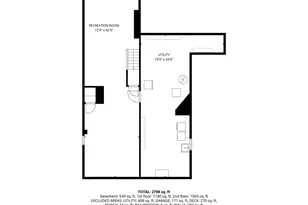 139 Garden St, Garden City, NY 11530 - Photo 30