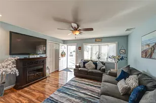 869 Udall Rd, West Islip, NY 11795 - Photo 2