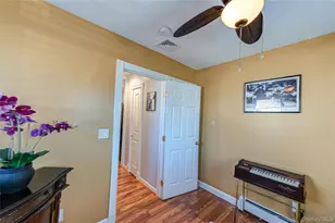 869 Udall Rd, West Islip, NY 11795 - Photo 8