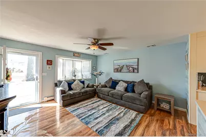 869 Udall Road, West Islip, NY 11795 - Photo 4