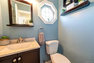 869 Udall Rd, West Islip, NY 11795 - Photo 12